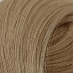18 Inch Mini Weft Hair Extensions - Sophia Hair Australia