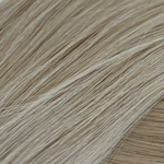 18 Inch Mini Weft Hair Extensions - Sophia Hair Australia