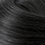 22 Inch Micro Keratin Flat Tip Hair Extensions - Sophia Hair Australia