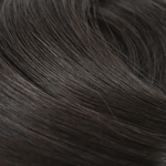 22 Inch Micro Keratin Flat Tip Hair Extensions - Sophia Hair Australia