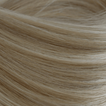 22 Inch Micro Keratin Flat Tip Hair Extensions - Sophia Hair Australia