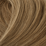 26 Inch Mini Weft Hair Extensions - Sophia Hair Australia