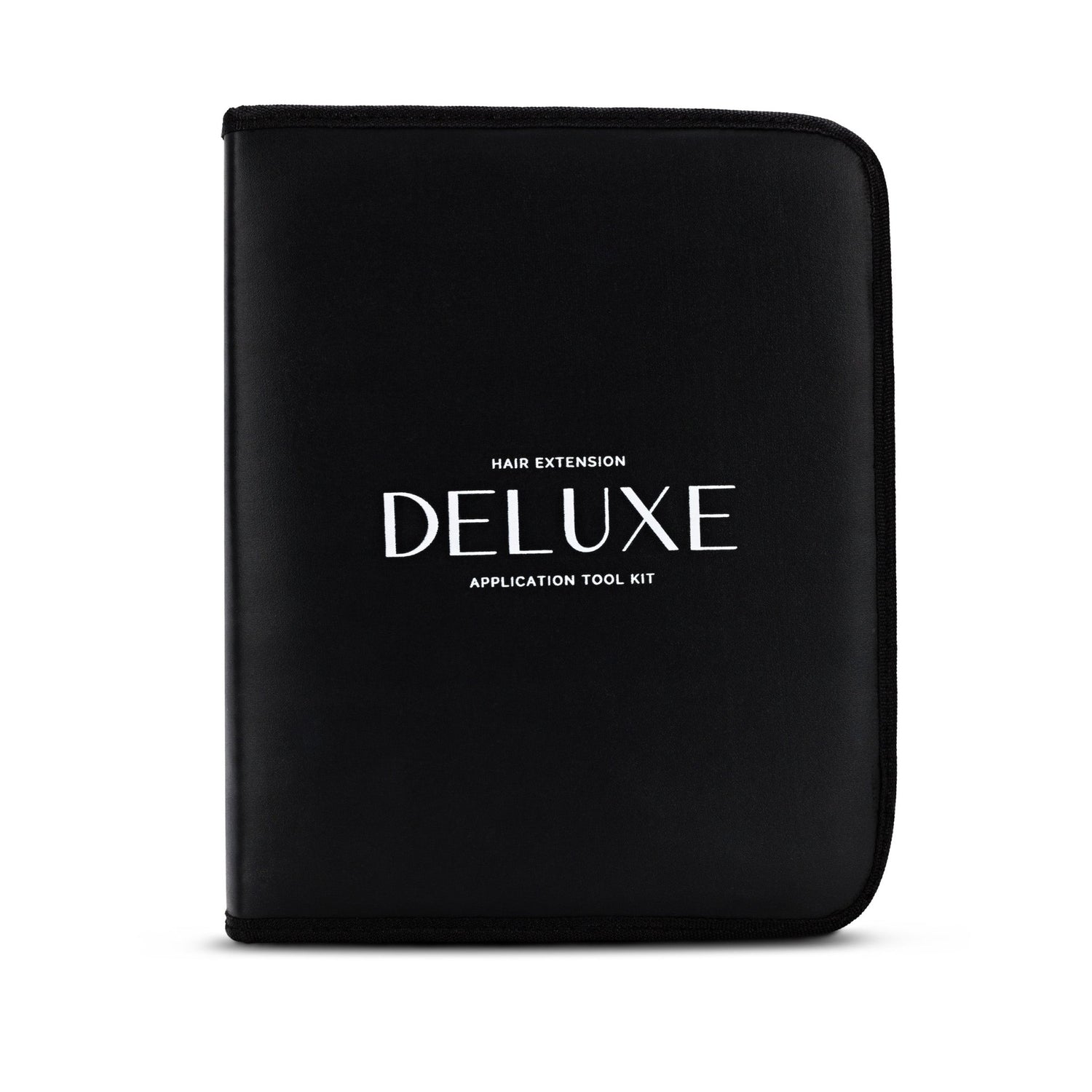 Deluxe Hair Extension Tool Kit - Sophia Hair Australia