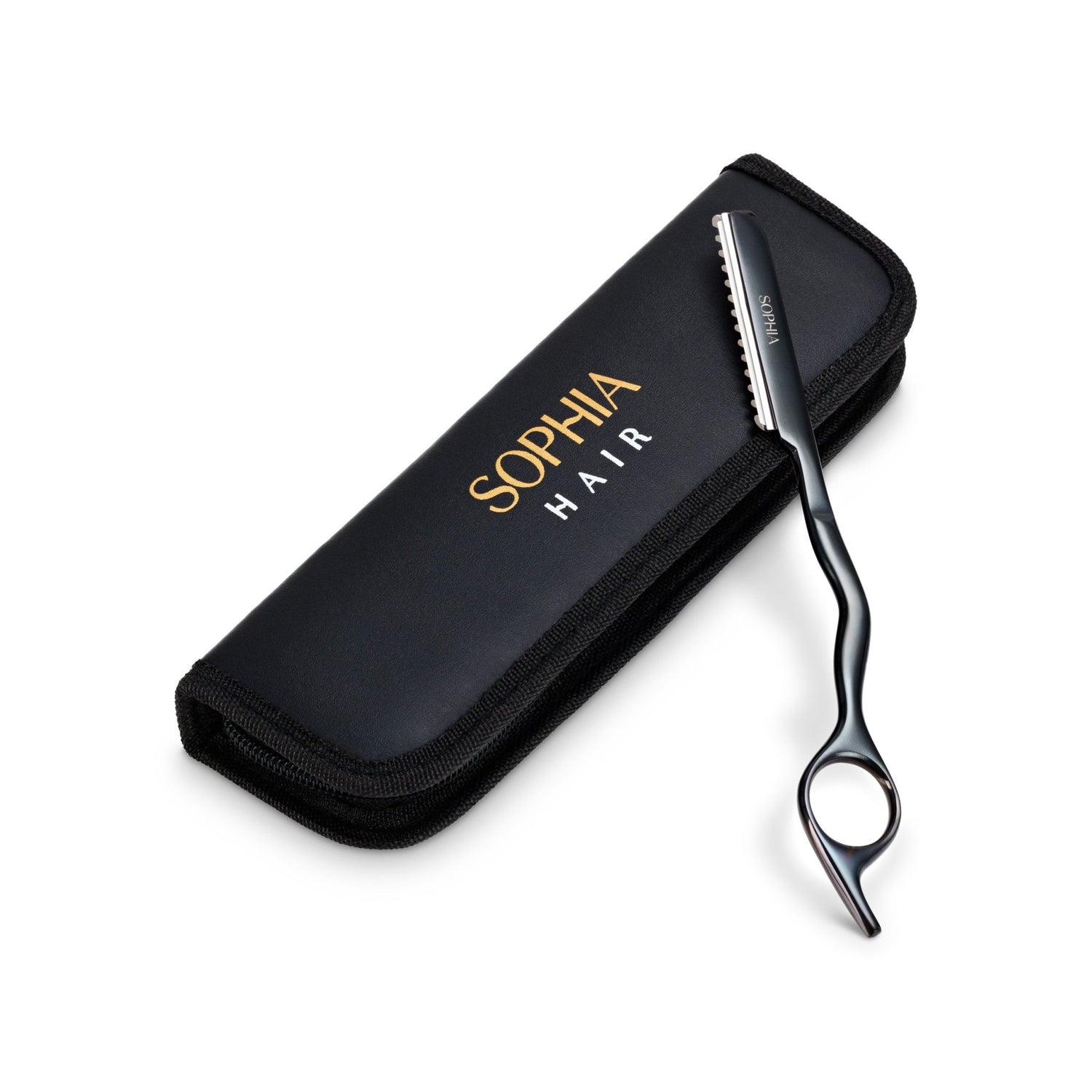 Hair Extension Razor - Sophia Hair Australia