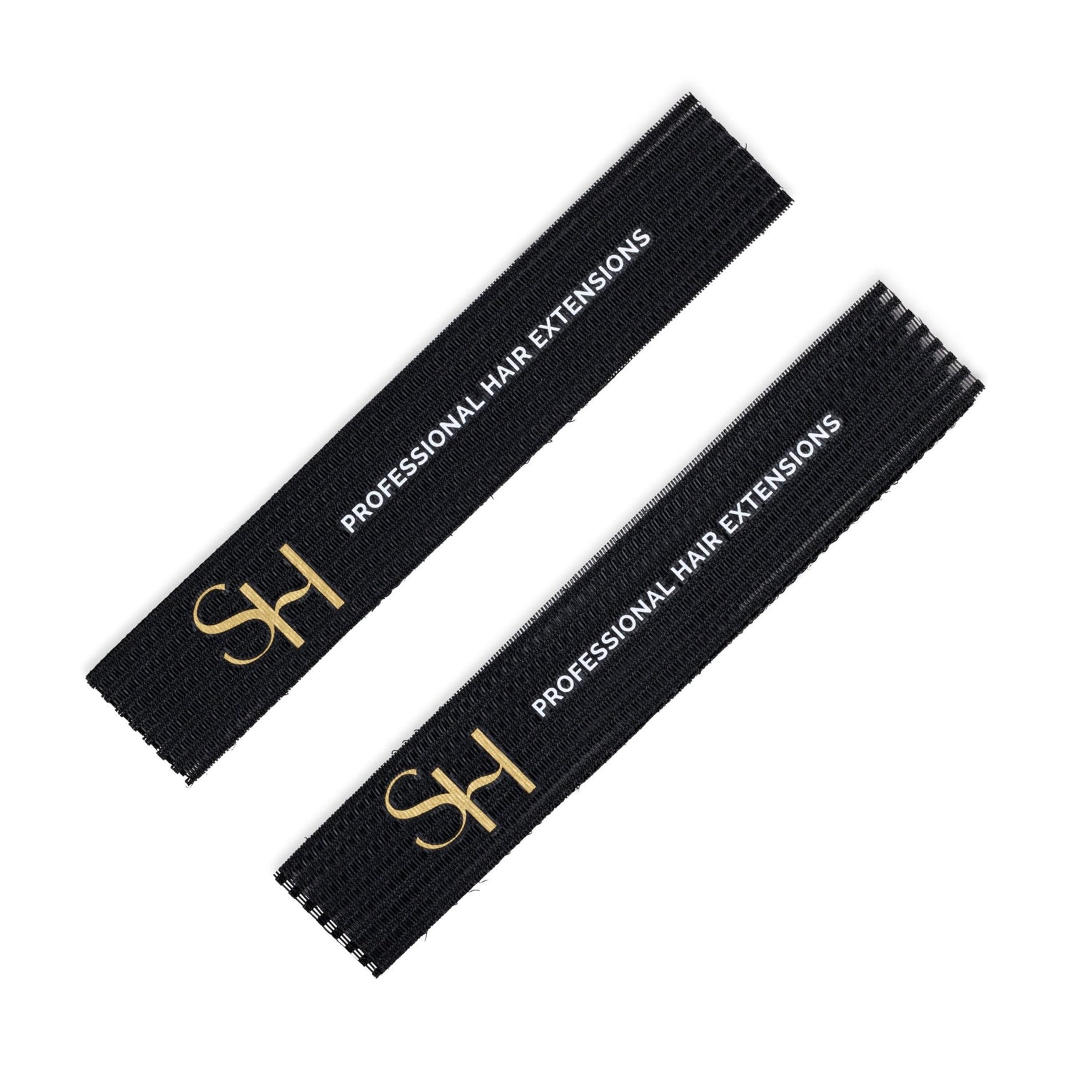 Hair Grippers - Sophia Hair Australia