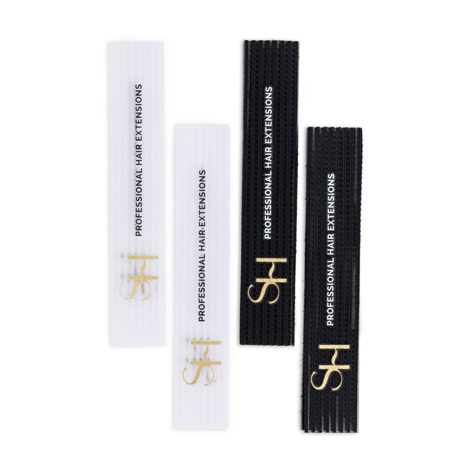 Hair Grippers - Sophia Hair Australia