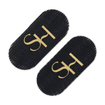 Hair Grippers - Sophia Hair Australia