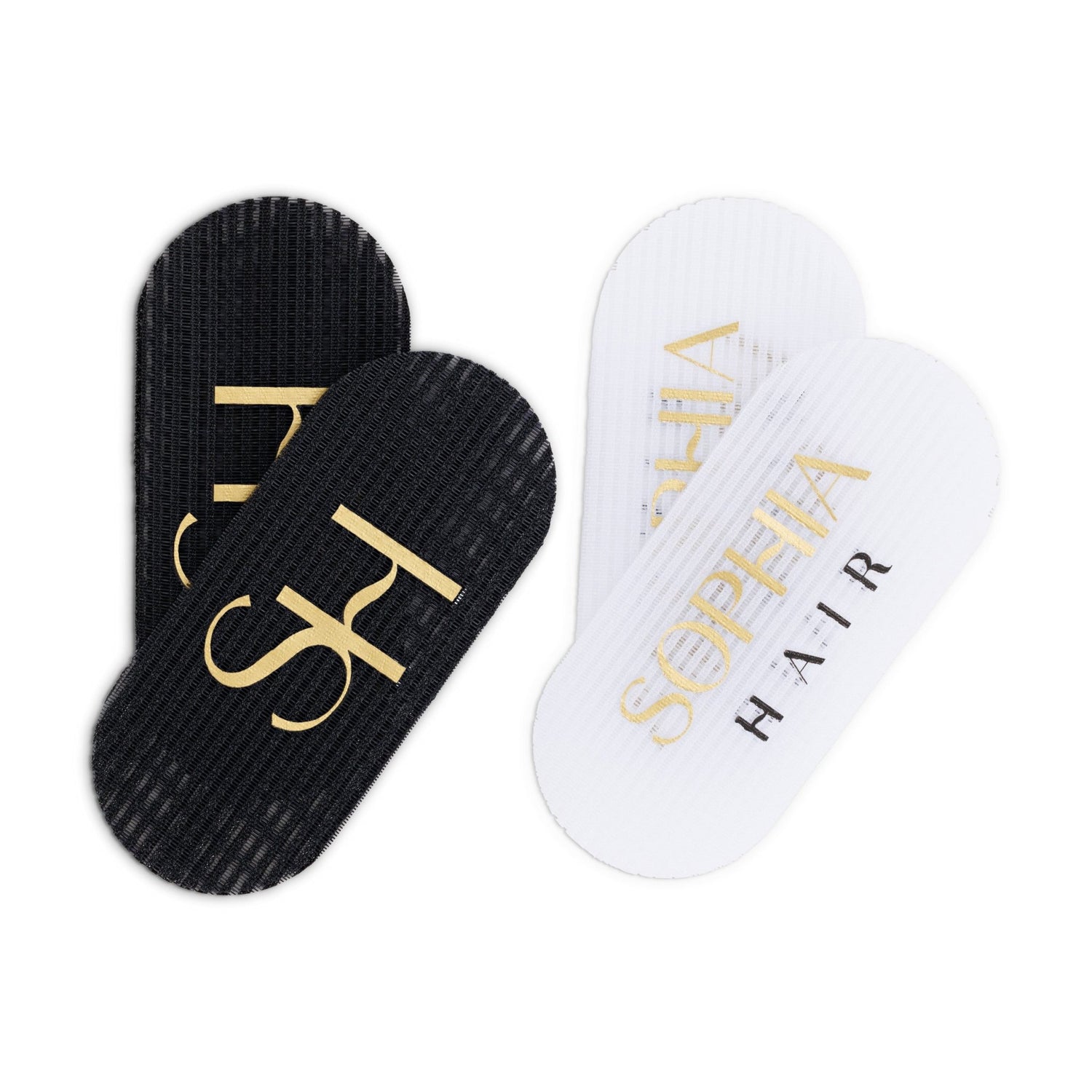 Hair Grippers - Sophia Hair Australia