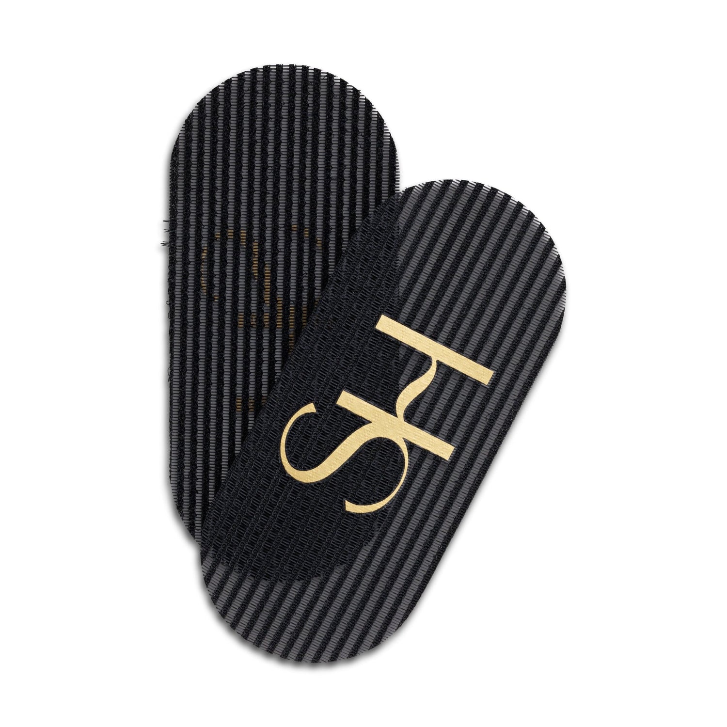 Hair Grippers - Sophia Hair Australia