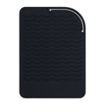 Hot Tool Mat (Heat Resistant) - Sophia Hair Australia