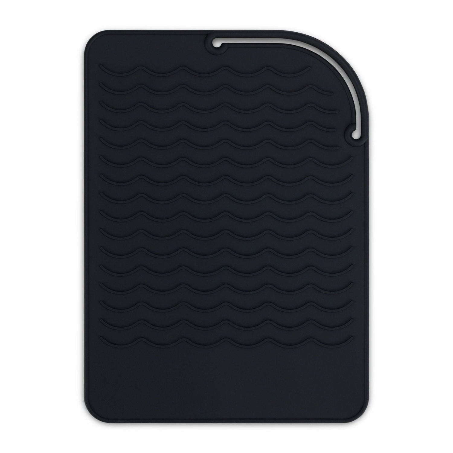 Hot Tool Mat (Heat Resistant) - Sophia Hair Australia