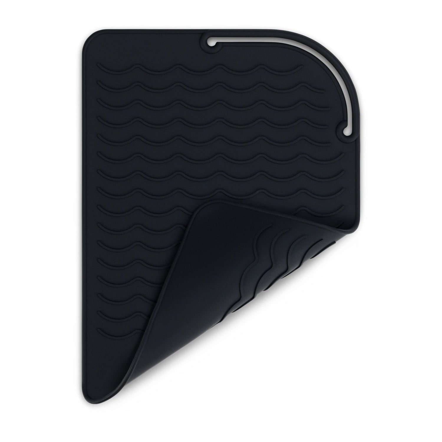 Hot Tool Mat (Heat Resistant) - Sophia Hair Australia