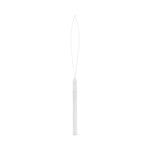 Microbead Loop Threader (Metal) - Sophia Hair Australia