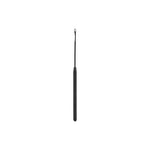 Microbead Pulling Needle Hook - Sophia Hair Australia