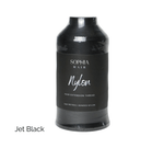 Nylon Thread (Extra Large Roll) - Sophia Hair Australia