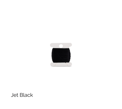 Nylon Thread (Samples) - Sophia Hair Australia