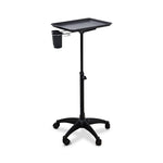 Service Trolley - Sophia Hair Australia