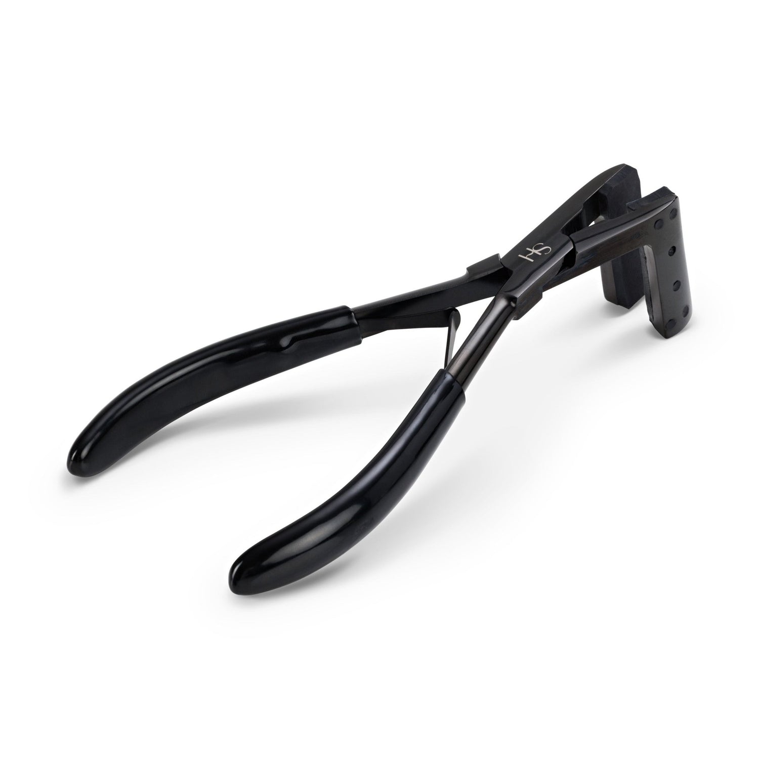 Tape - In Press Pliers - Sophia Hair Australia