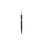Thread Picker - Sophia Hair Australia