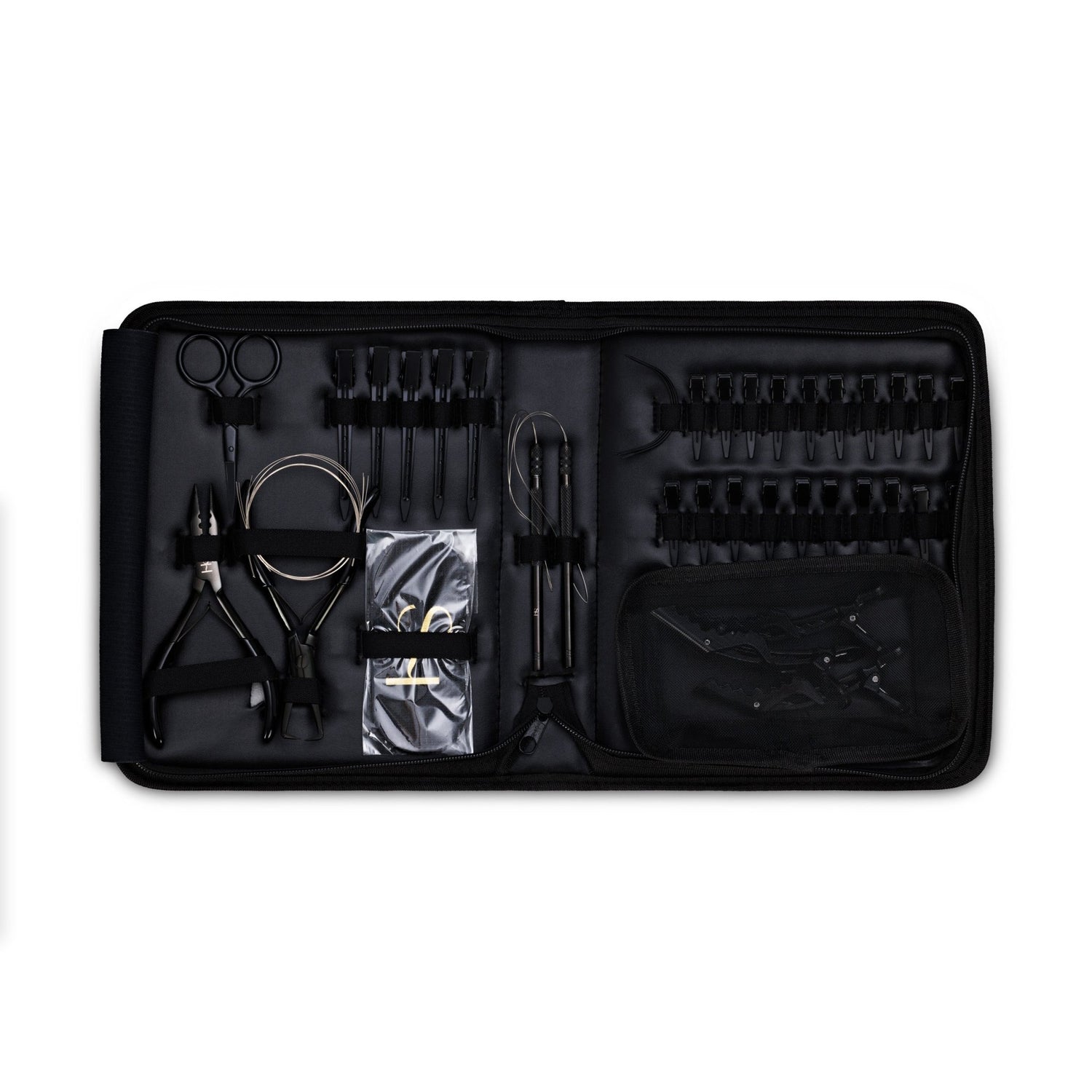 Ultimate Tool Kit - Sophia Hair Australia