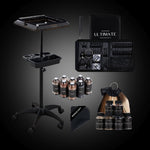 Weft Hair Extension Complete Salon Setup Kit - Sophia Hair Australia