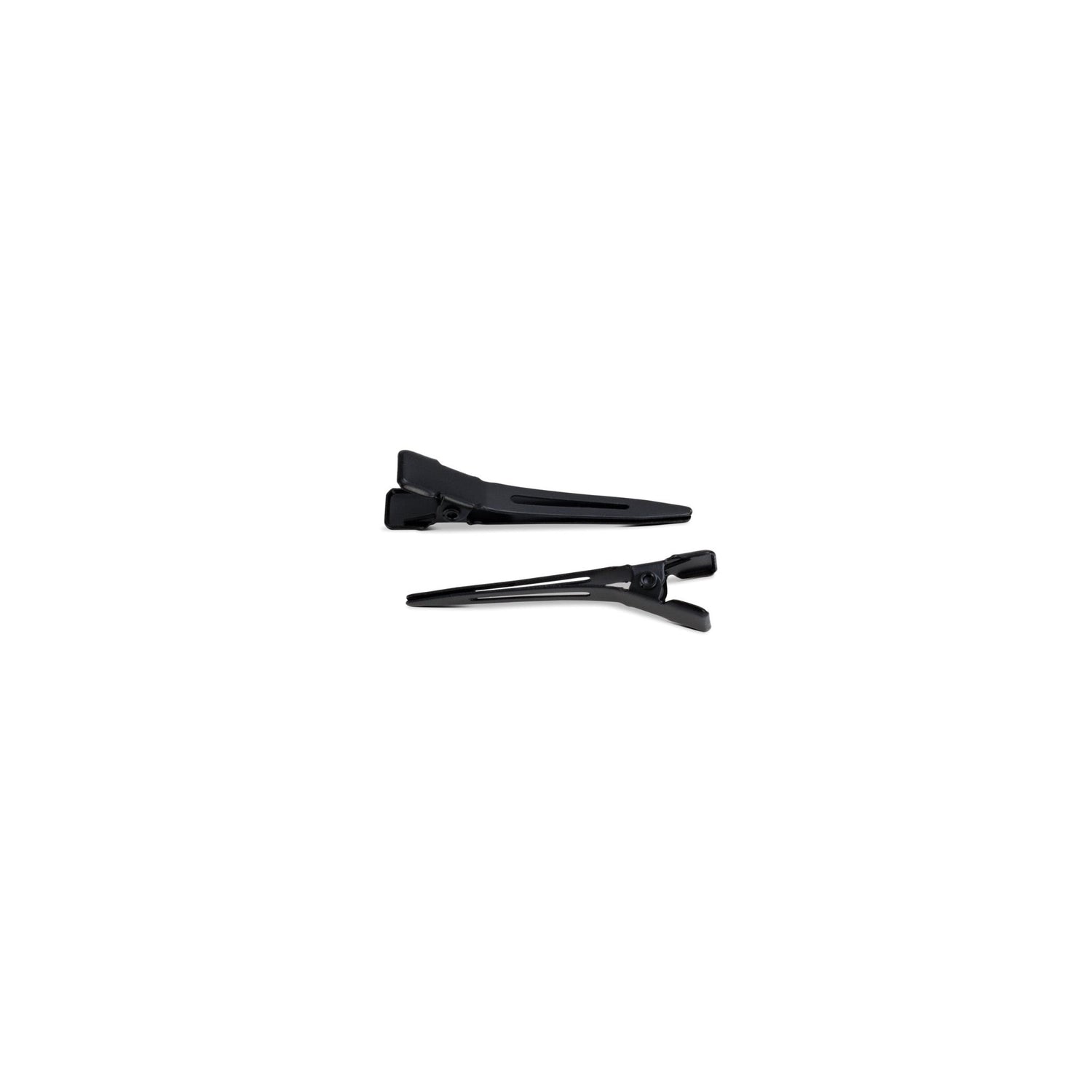 Weft Pins (Black) - Sophia Hair Australia