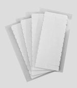 Walker Tape Beautify No Shine Hair Extension Tape - Sophia Hair Australia