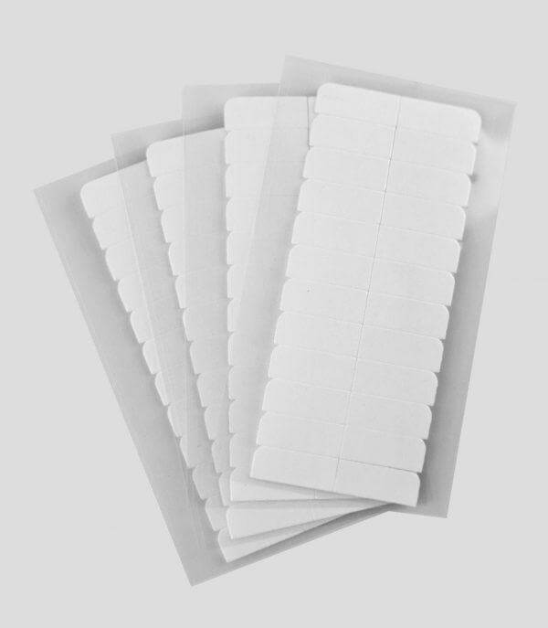 Walker Tape Beautify No Shine Hair Extension Tape - Sophia Hair Australia