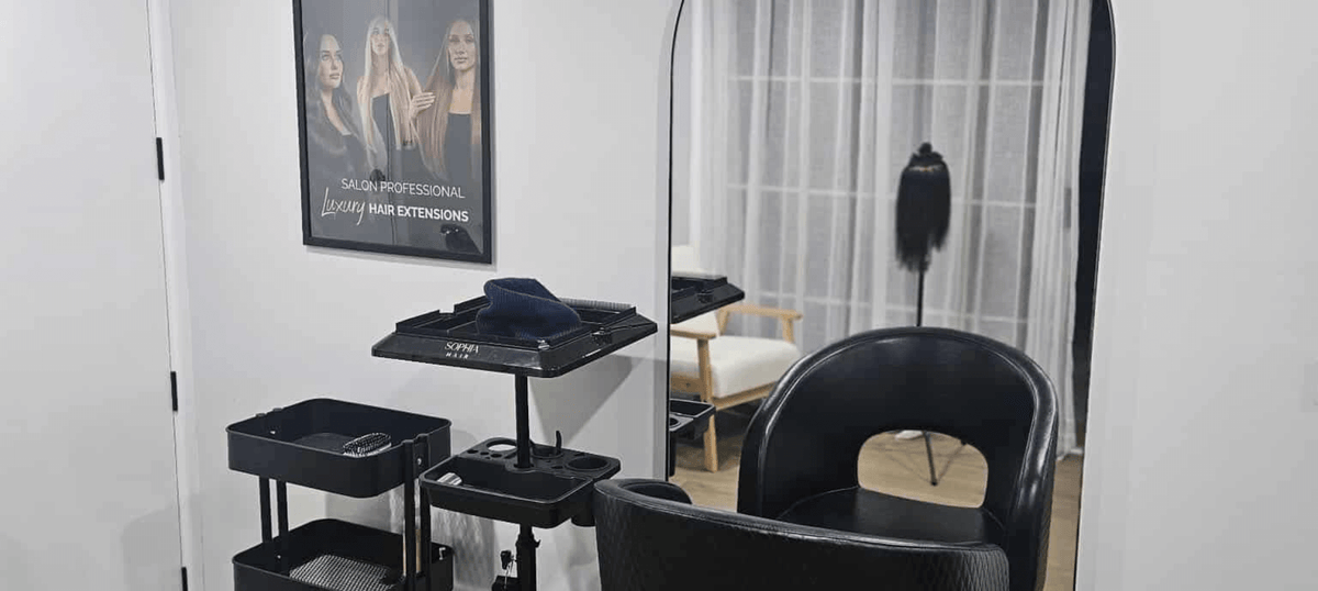 Trolley Extensions Professional Hair Extension Tools & Trolleys Australia – Page 3 ...
