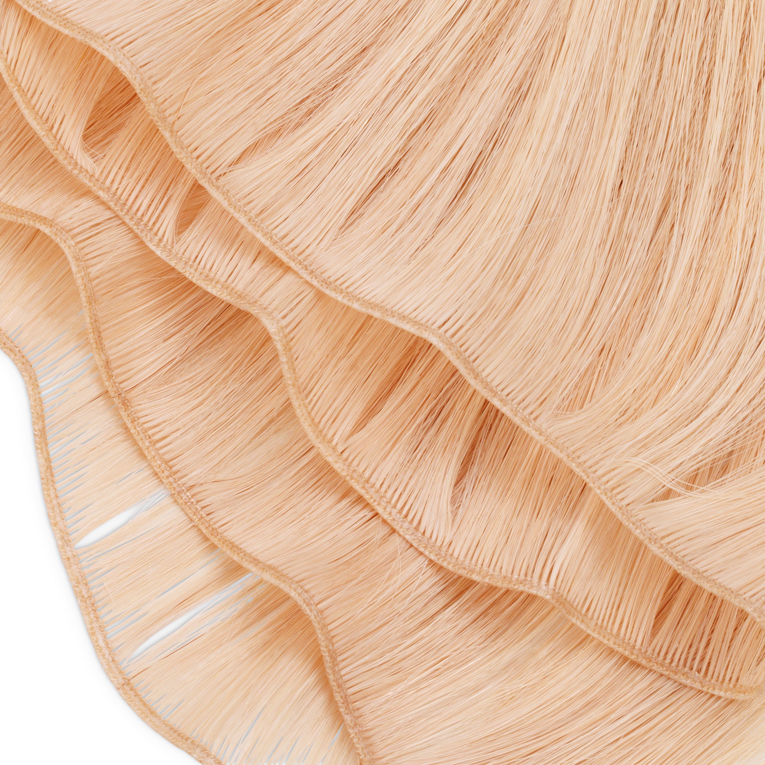 Sophia Hair Extensions