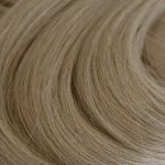 18 Inch Mini Weft Hair Extensions - Sophia Hair Australia