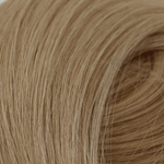 18 Inch Mini Weft Hair Extensions - Sophia Hair Australia