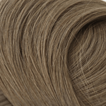 18 Inch Mini Weft Hair Extensions - Sophia Hair Australia