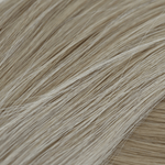18 Inch Mini Weft Hair Extensions - Sophia Hair Australia