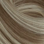 18 Inch Mini Weft Hair Extensions - Sophia Hair Australia