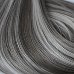 18 Inch Mini Weft Hair Extensions - Sophia Hair Australia