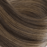 18 Inch Mini Weft Hair Extensions - Sophia Hair Australia