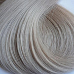 18 Inch Mini Weft Hair Extensions - Sophia Hair Australia