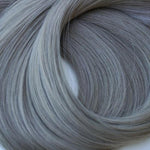 18 Inch Mini Weft Hair Extensions - Sophia Hair Australia