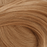 18 Inch Mini Weft Hair Extensions - Sophia Hair Australia