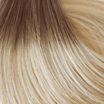 18 Inch Mini Weft Hair Extensions - Sophia Hair Australia