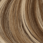 18 Inch Mini Weft Hair Extensions - Sophia Hair Australia