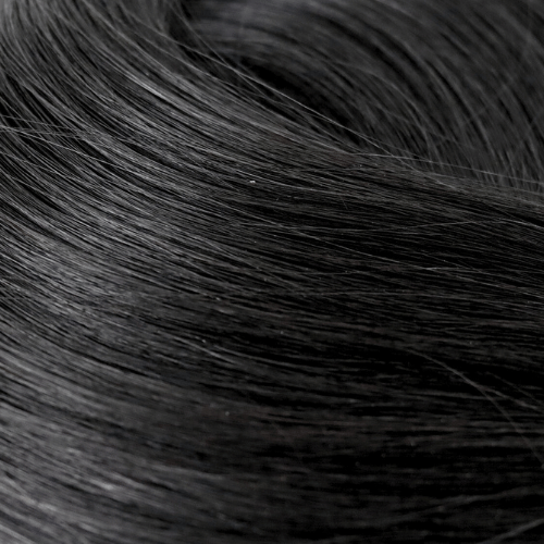 22 Inch Micro Bead Hair Extensions (I-Tips)