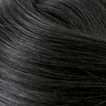 22 Inch Micro Keratin Flat Tip Hair Extensions - Sophia Hair Australia