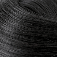 22 Inch Mini Weft Hair Extensions