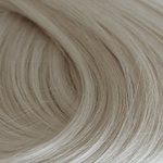22 Inch Micro Keratin Flat Tip Hair Extensions - Sophia Hair Australia