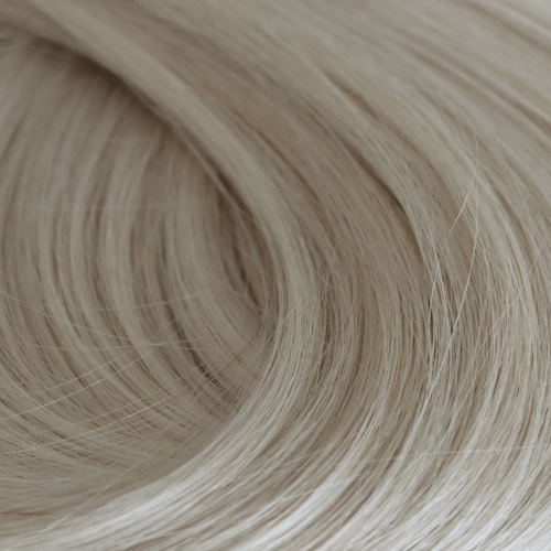 22 Inch Micro Keratin Flat Tip Hair Extensions - Sophia Hair Australia