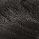 22 Inch Micro Keratin Flat Tip Hair Extensions - Sophia Hair Australia