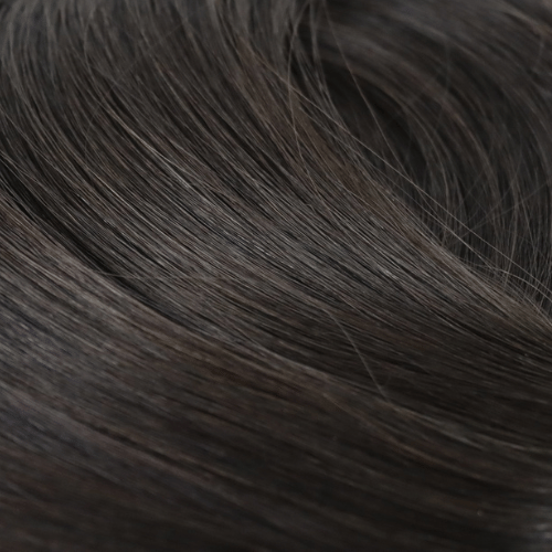 22 Inch Micro Keratin Flat Tip Hair Extensions - Sophia Hair Australia