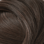 22 Inch Micro Keratin Flat Tip Hair Extensions - Sophia Hair Australia